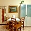 Vatican Mami