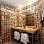 Hotel de Bourgtheroulde, Autograph Collection by Marriott