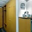 Novotel Krakow City West