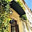 Aparthotel Karmel