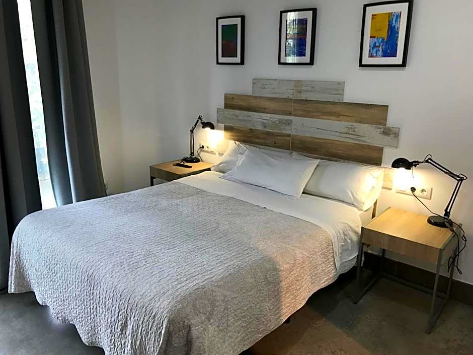 Urban House Siurot 33