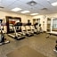 Hampton Inn By Hilton Presque Isle