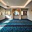 Makarem Ajyad Makkah Hotel