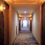 Yokkaichi Miyako Hotel