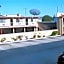 Economy Inn LAX Inglewood
