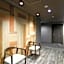 Dormy Inn Express Fujisan Gotemba Hot Springs