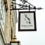 The Falcon Inn
