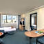 Maritim Proarte Hotel Berlin