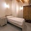 Albergo Diffuso Borgo La Terra