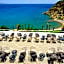 Istron Bay Hotel