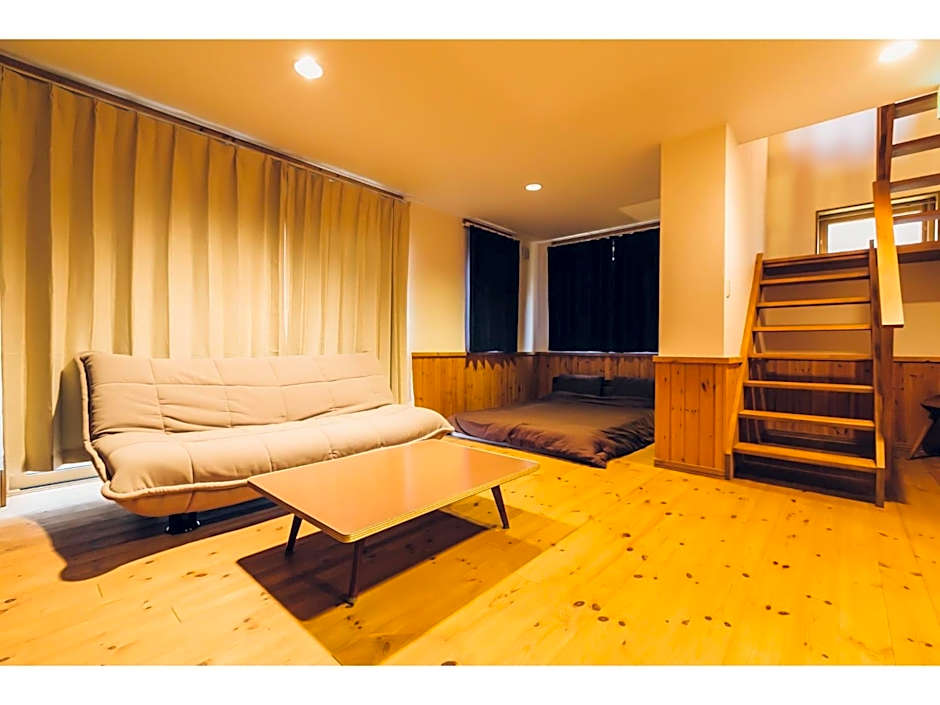 LAKE view PRIVATE log house