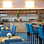Hotel zum Hirsch