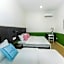 Hotel Luma Senawang