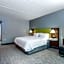 Hampton Inn & Suites Saraland Mobile