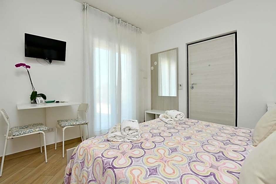 B&b Il sogno