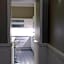 Sasha's Place - Appartement de Luxe - Hypercentre