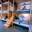 PodShare DTLA