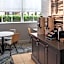 Sonesta ES Suites New Orleans Convention Center