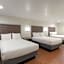 El Castell Motel