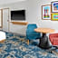 Hampton Inn Ft. Lauderdale/Plantation