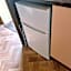 Golden Sands Mablethorpe 8 Birth Caravan