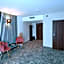 Hotel Focus Centrum Konferencyjne