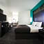 Palacio Royale Inn Boutique Katy
