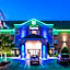 Holiday Inn Express Annapolis East Kent Island By IHG