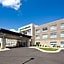 Holiday Inn Express & Suites Monroe By IHG