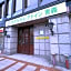 Hotel Select Inn Aomori