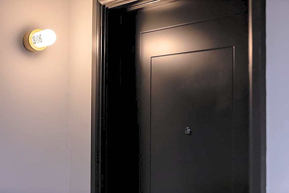 Hotel Indigo Chester By IHG