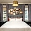 Copley Square Hotel