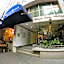 Hotel Del Angel Reforma