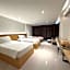 Super Highway Hotel