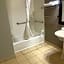 Travelodge by Wyndham Tucson AZ