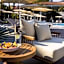 Radisson Resort & Residences Tenerife - Adults Only