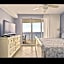 Beautiful Beachfront Views - The Retreat at Emerald Isle