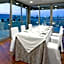Mas Monzon Hotel