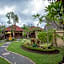 Taruna Boutique Homestay & Spa