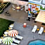 Avatar Hotel Santa Clara, Tapestry Collection by Hilton
