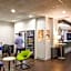 Ibis Budget Lille Gares Vieux-Lille