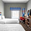 Hampton Inn By Hilton And Suites Birmingham/Pelham