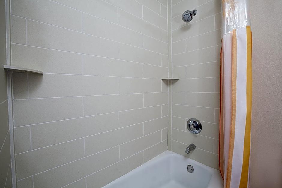 La Quinta Inn & Suites by Wyndham Williamsburg Historic Area