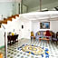 Residenza Luce