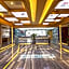 Jiuhou Konggu Youlan Hotel (Xiangshan Dancheng Pedestrian Street)