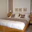 Domaine de Presle Saumur, The Originals Relais