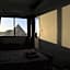 Cheops Pyramids Inn