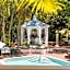 The Gardens Hotel