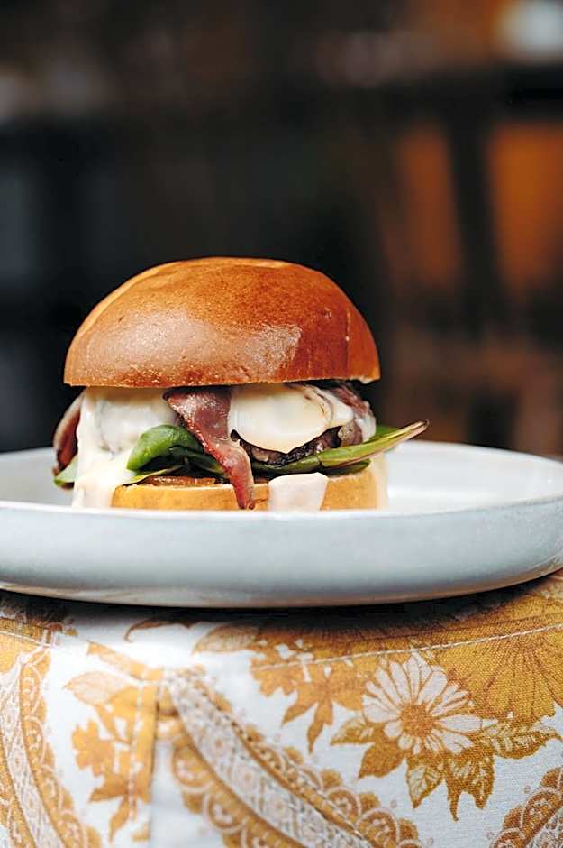 PlanB - Living Saint-Gervais - 250m des Remontées Mécaniques