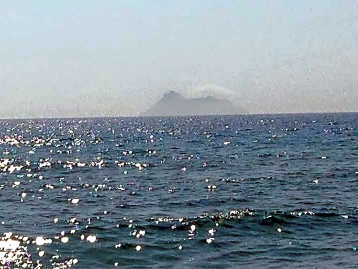 Tsaner Apartment and Rooms